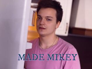 MADE_MIKEY