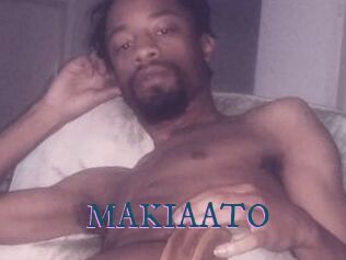 MAKIAATO