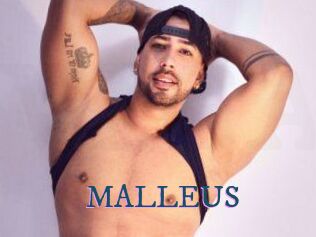 MALLEUS