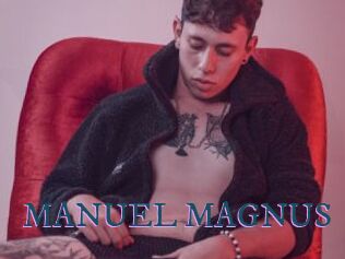 MANUEL_MAGNUS