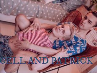 MARCELL_AND_PATRICK