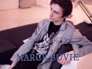MARCK_BUVIE