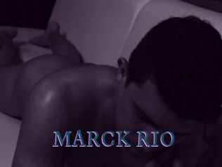 MARCK_RIO