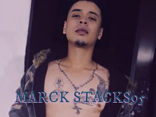 MARCK_STACKS95