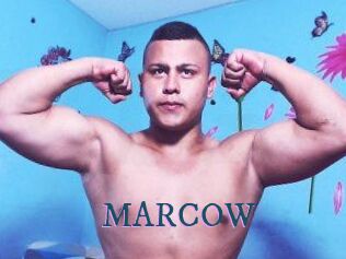 MARCO_W