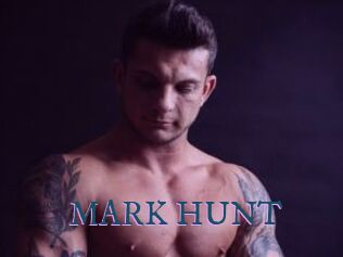 MARK_HUNT