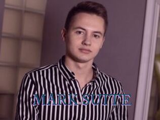 MARK_SUITE