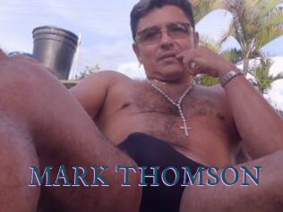 MARK_THOMSON