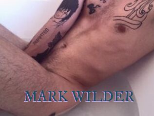 MARK_WILDER