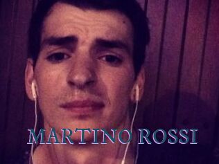 MARTINO_ROSSI