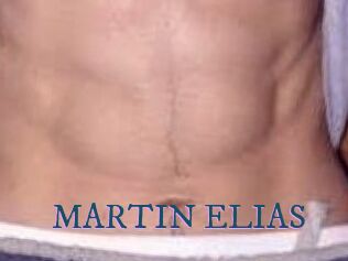 MARTIN_ELIAS