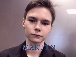 MARTI_N