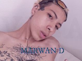 MARWAN_D