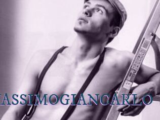 MASSIMO_GIANCARLO