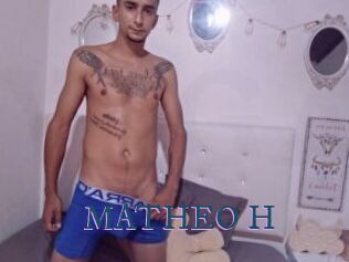 MATHEO_H