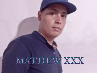 MATHEW_XXX