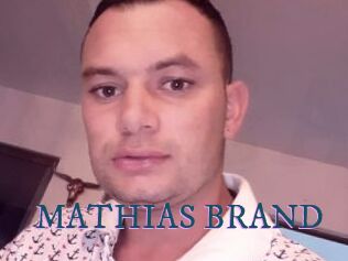 MATHIAS_BRAND