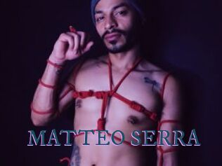 MATTEO_SERRA