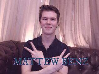 MATTEW_BENZ