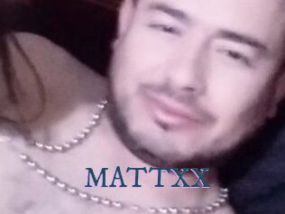 MATTXX