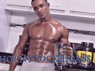 MAXIMO_HORNYCOCKBIGASS