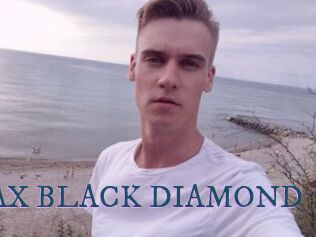 MAX_BLACK_DIAMOND