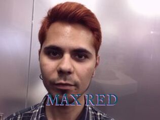 MAX_RED