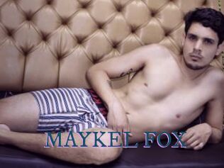 MAYKEL_FOX