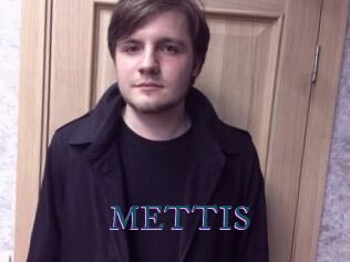 METTIS