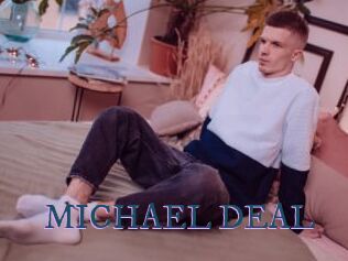 MICHAEL_DEAL