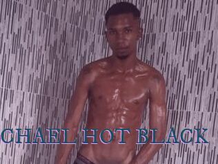 MICHAEL_HOT_BLACK