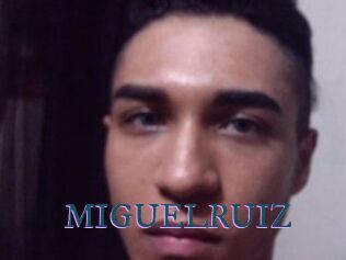 MIGUEL_RUIZ