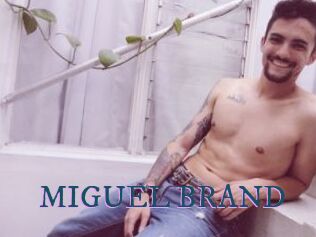 MIGUEL_BRAND