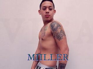 MIILLER