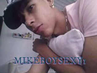 MIKEBOYSEXY1