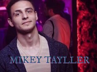 MIKEY_TAYLLER