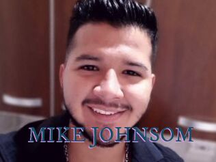 MIKE_JOHNSOM