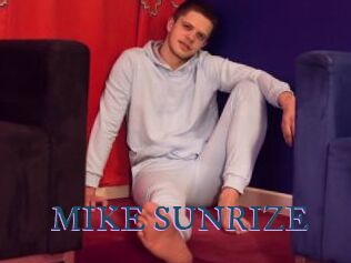 MIKE_SUNRIZE