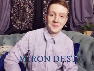 MIRON_DEST
