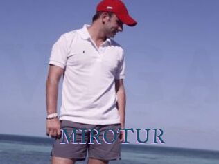 MIROTUR