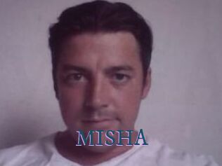 MISHA_