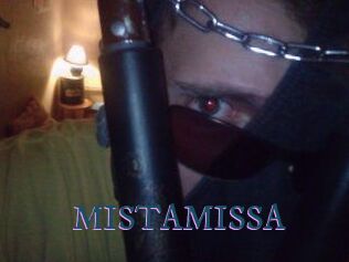 MISTAMISSA