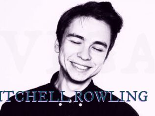 MITCHELL_ROWLING