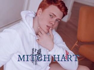 MITCH_HART