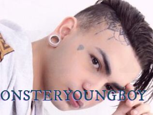 MONSTERYOUNGBOY