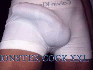 MONSTER_COCK_XXL