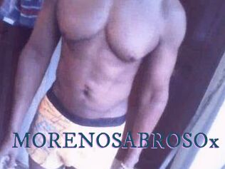 MORENOSABROSOx