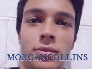 MORGANCOLLINS