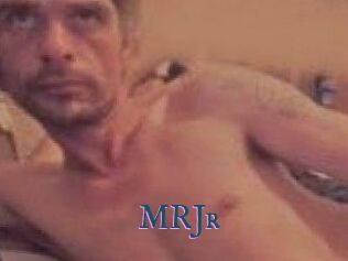 MRJr