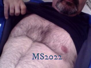 MS2022